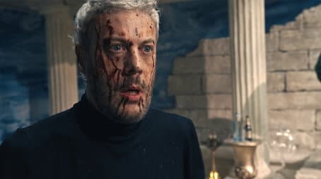 Capitulo 5
