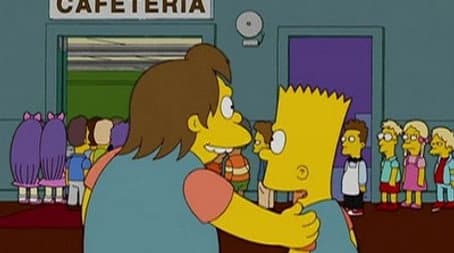 Capitulo 8