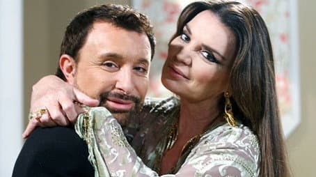 Capitulo 5