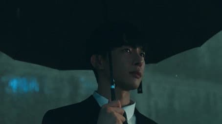 Capitulo 1