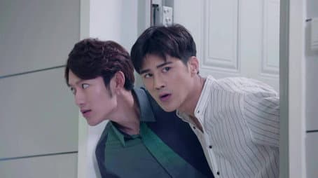 Capitulo 13
