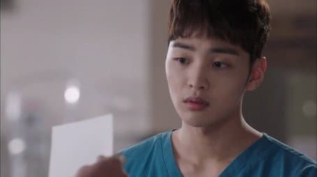 Capitulo 11