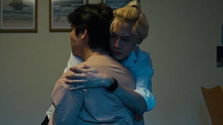 Capitulo 3