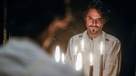 Capitulo 7