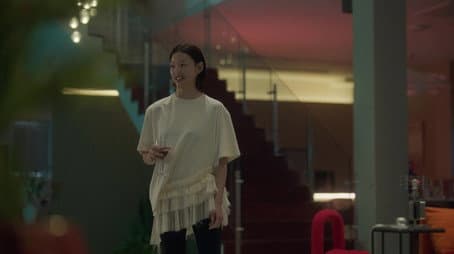 Capitulo 7
