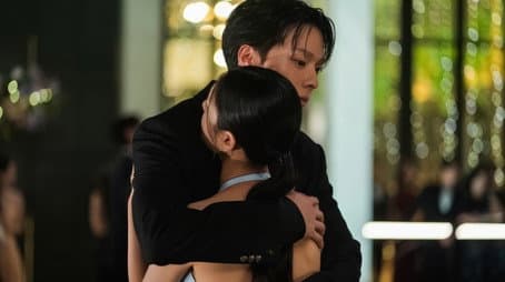 Capitulo 14