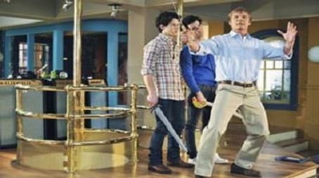 Capitulo 11