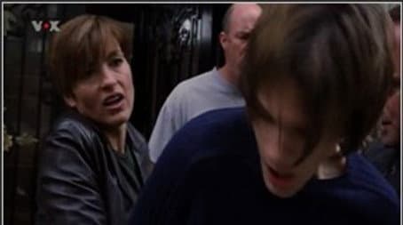 Capitulo 11