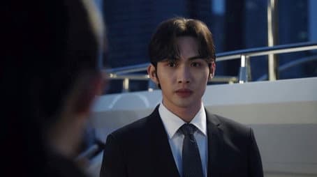 Capitulo 3