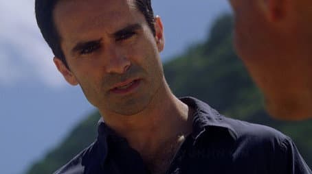 Capitulo 15