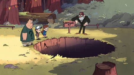 Capitulo 14