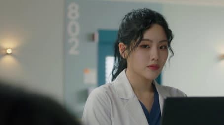 Capitulo 8