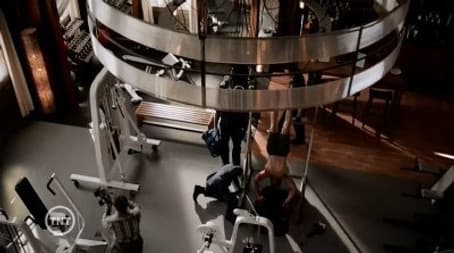 Capitulo 2