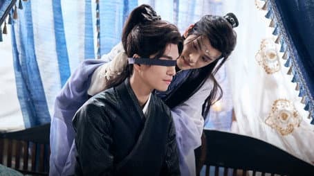 Capitulo 7