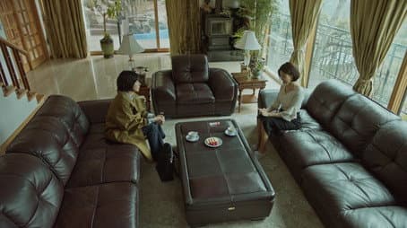 Capitulo 11