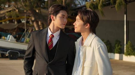 Capitulo 5