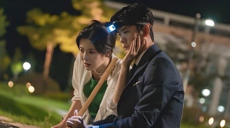 Capitulo 6