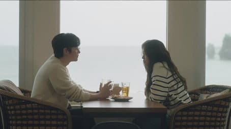 Capitulo 9