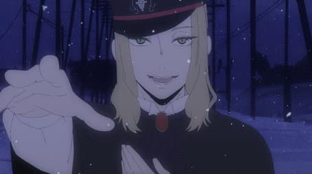Capitulo 12