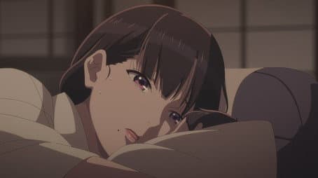 Capitulo 11