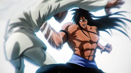 Capitulo 7