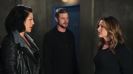 Capitulo 12