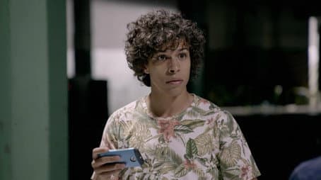 Capitulo 15