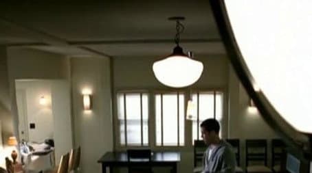 Capitulo 12