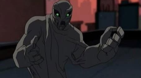 Capitulo 13