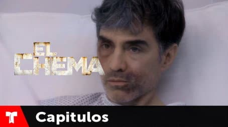 Capitulo 9