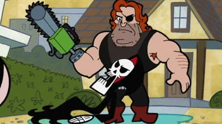 Capitulo 7