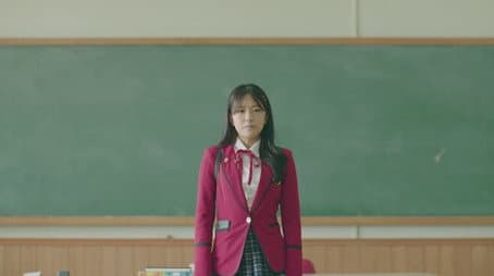 Capitulo 1