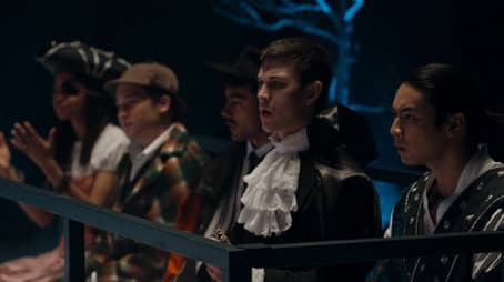 Capitulo 15