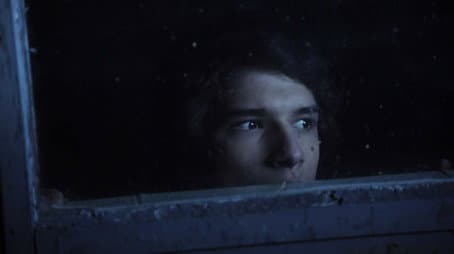 Capitulo 7