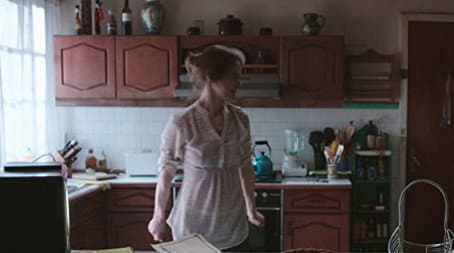 Capitulo 3