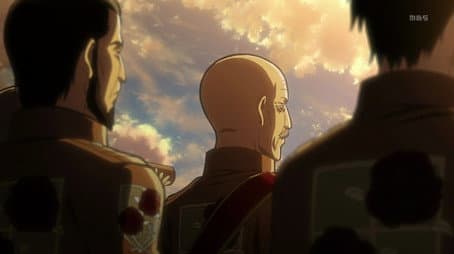 Capitulo 12