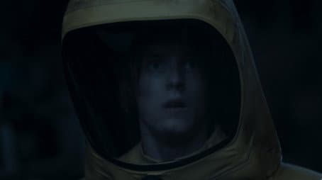 Capitulo 2