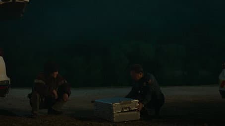 Capitulo 5