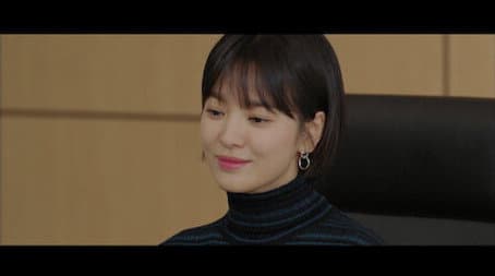 Capitulo 13