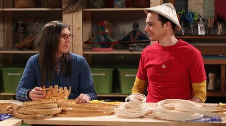 Capitulo 12
