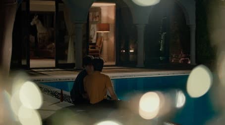 Capitulo 7