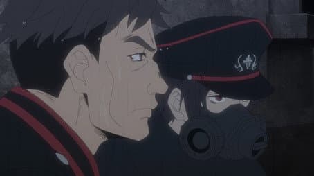 Capitulo 5