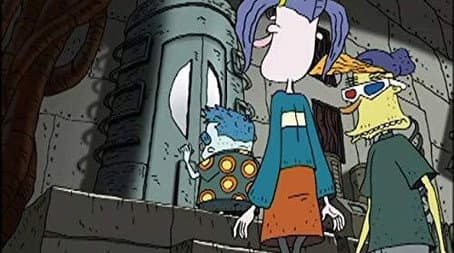 Capitulo 13