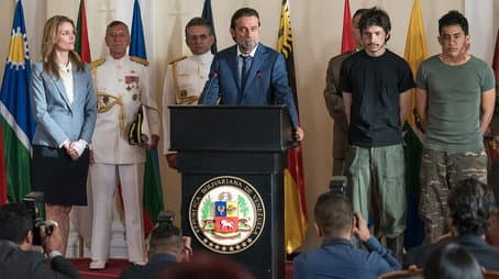 Capitulo 3