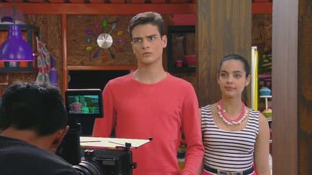 Capitulo 13