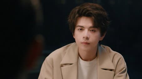 Capitulo 11
