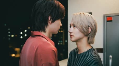 Capitulo 5