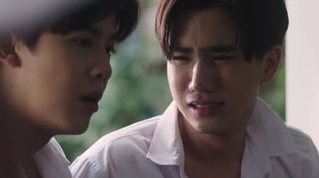 Capitulo 3