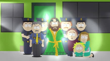Capitulo 11
