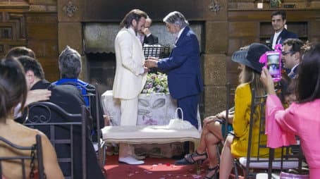 Capitulo 13